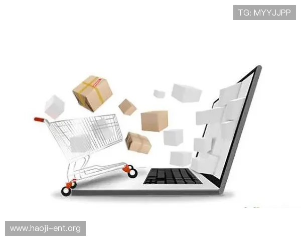 欧博正网合作上下分平台的市场推广方案与用户增长技巧