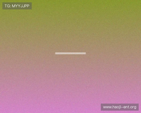 澳门最好赌城:揭秘澳门博彩业的发展历史与未来发展趋势 澳门最好赌城:揭秘澳门博彩业的发展历史与未来发展趋势