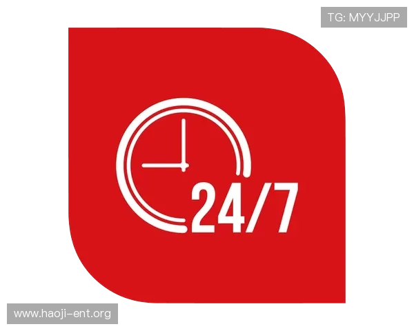 皇冠ceo投注网专业团队保障,提供全天候的技术支持与客户服务确保用户满意度 皇冠ceo投注网专业团队保障,提供全天候的技术支持与客户服务确保用户满意度