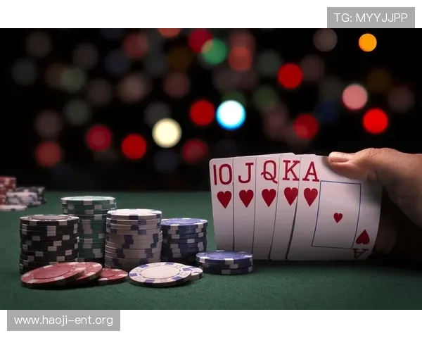 精品百家乐图片欣赏展示不同类型的赌场场景与牌局