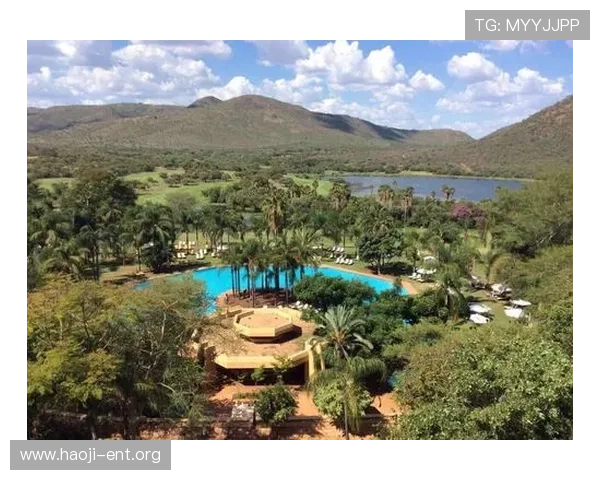 菲律宾太阳城旅游攻略：必去景点与最佳游玩时间推荐