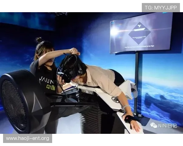 迈博真人在线互动功能解析打造真实互动乐趣的新体验