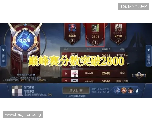 AG真人厅游戏规则详解：帮助玩家快速掌握玩法提升胜率