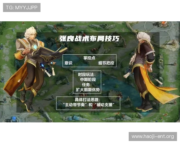 Wc2娱乐城全面解析最新优惠活动与游戏玩法指南 Wc2娱乐城全面解析最新优惠活动与游戏玩法指南