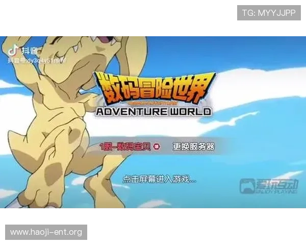 博鱼真人平台会员登录流程详解帮助玩家快速顺利进入游戏体验 博鱼真人平台会员登录流程详解帮助玩家快速顺利进入游戏体验