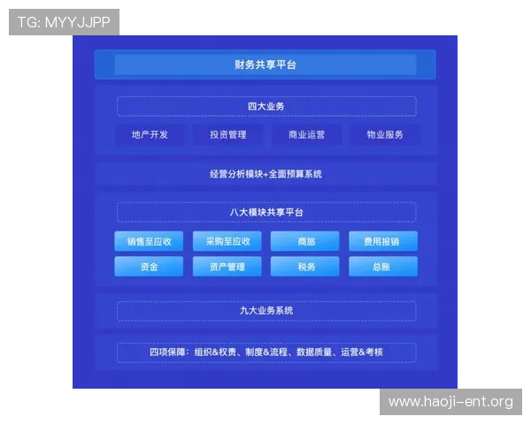 如何在MG视讯中心快速注册账号并享受丰富的线上游戏体验