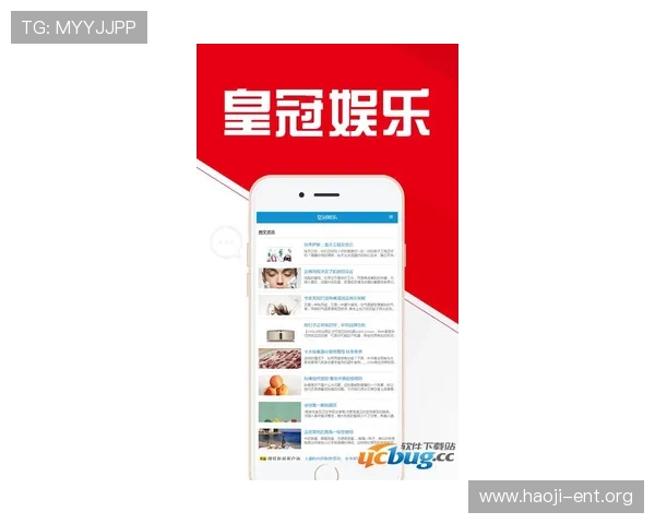 博亚娱乐app官方网站最新版本下载及安全保障指南