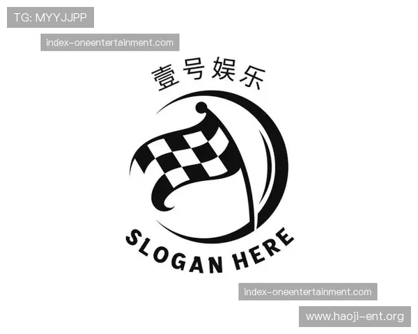 壹号娱乐下载链接安装指南详细步骤及常见问题解决方案 壹号娱乐下载链接安装指南详细步骤及常见问题解决方案