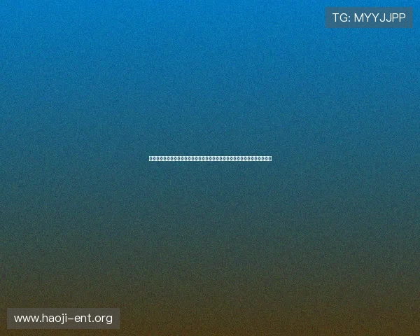 太阳城娱乐平台官网正规授权网址,确保每位玩家都能享受公平公正的游戏环境 太阳城娱乐平台官网正规授权网址,确保每位玩家都能享受公平公正的游戏环境