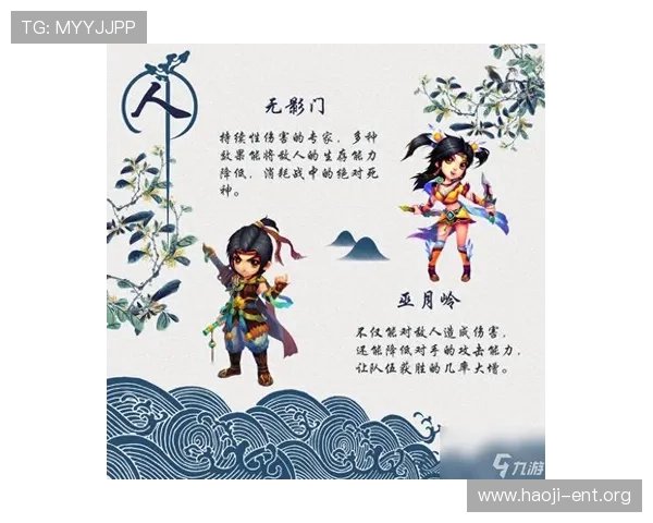 开云九游娱乐官方首页多平台兼容支持,确保玩家随时随地畅享精彩游戏体验 开云九游娱乐官方首页多平台兼容支持,确保玩家随时随地畅享精彩游戏体验