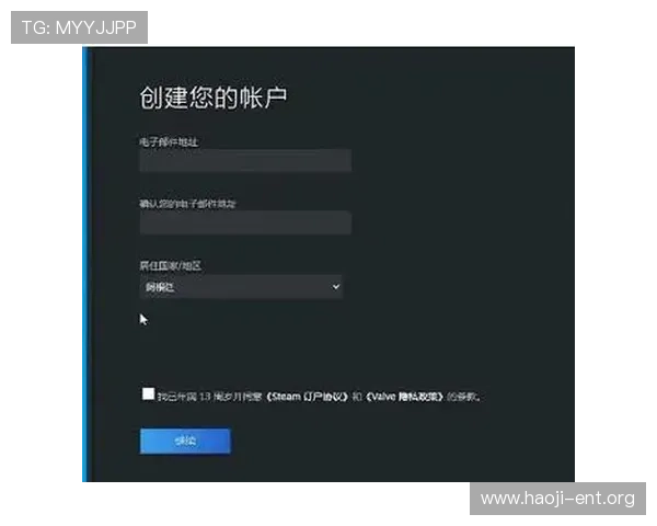 掌握888娱乐注册流程快速开启你的精彩游戏之旅