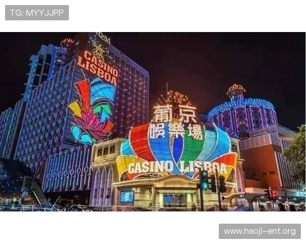 新葡京娱乐城网址最新官方入口地址确保玩家安全顺畅进入丰富的线上博彩游戏享受极致娱乐体验 新葡京娱乐城网址最新官方入口地址确保玩家安全顺畅进入丰富的线上博彩游戏享受极致娱乐体验