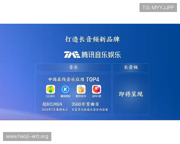 玖玩娱乐城安全保障措施详解让玩家放心畅玩每一场比赛