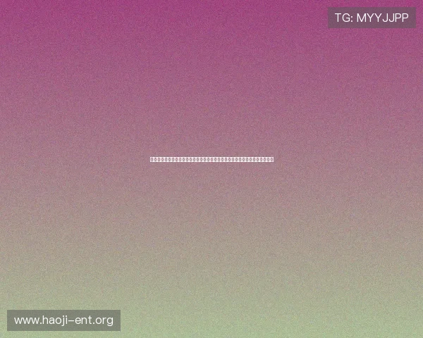 世界杯墨西哥与南非球员赛后访谈汇总分析两队关键球员的比赛感受与未来展望 世界杯墨西哥与南非球员赛后访谈汇总分析两队关键球员的比赛感受与未来展望