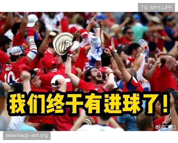 2026年世界杯英格兰与克罗地亚比赛观赛门票官方售票平台及购票流程详解