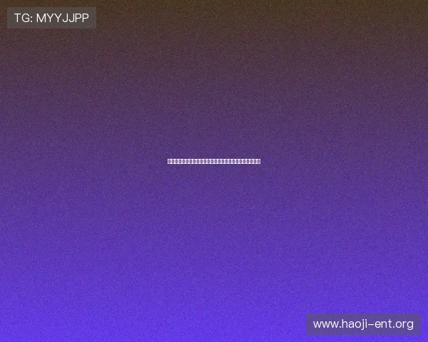 完美世界真人版足球明星互动体验活动最新动态与精彩瞬间 完美世界真人版足球明星互动体验活动最新动态与精彩瞬间