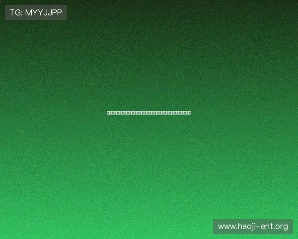 亚星娱乐真人版会员注册实现世界杯主题报道个性化推送与深度赛事分析服务 亚星娱乐真人版会员注册实现世界杯主题报道个性化推送与深度赛事分析服务
