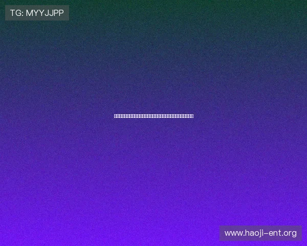 亚星百家乐现场版:深入介绍世界杯期间最受欢迎的现场博彩娱乐方式 亚星百家乐现场版:深入介绍世界杯期间最受欢迎的现场博彩娱乐方式