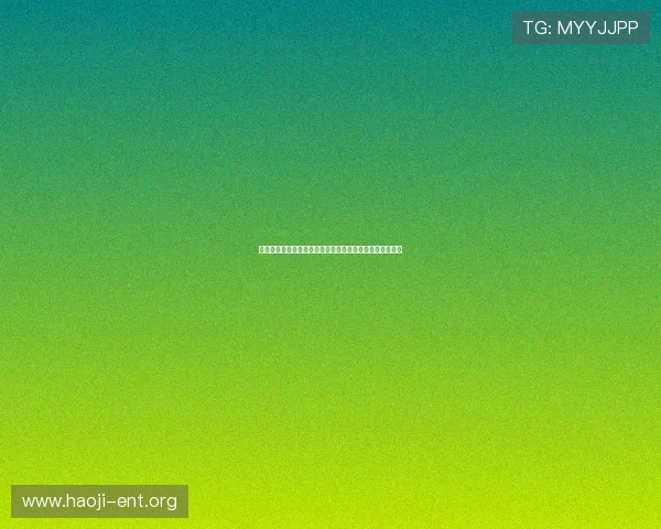 辉达娱乐挂机在世界杯期间的优惠活动与用户反馈全面盘点